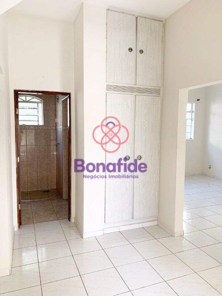 Casa à venda no Vila Rafael de Oliveira: 