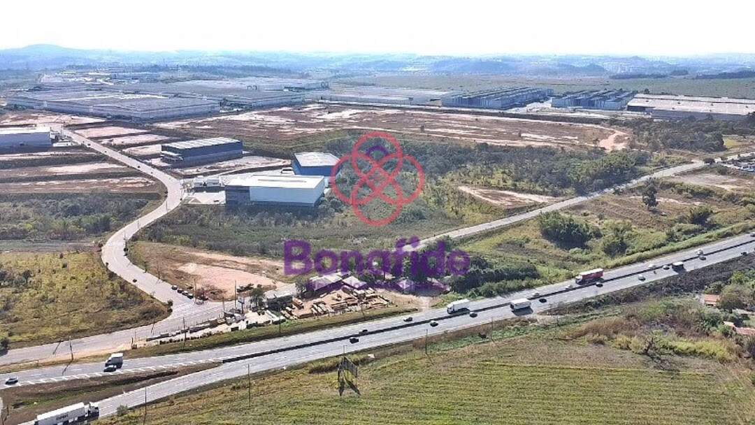 Terreno à venda no Dos Medeiros: 