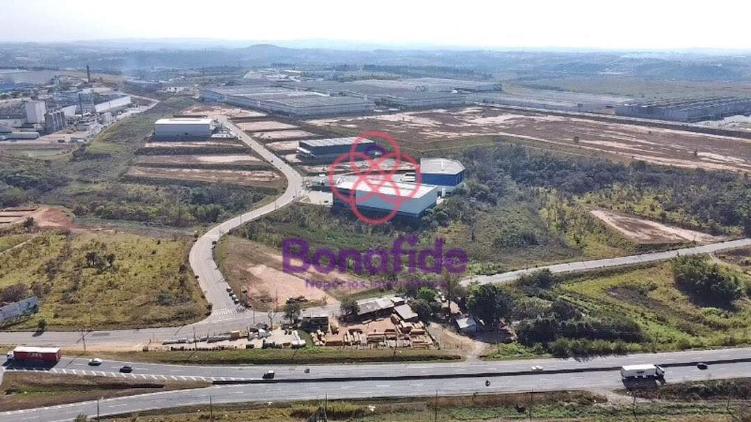 Terreno à venda no Dos Medeiros: 