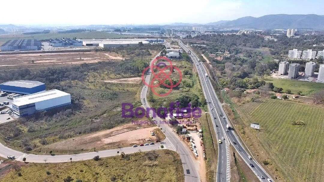 Terreno à venda no Dos Medeiros: 