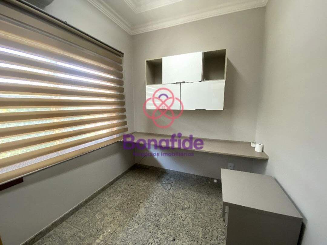 Casa à venda no Portal do Paraíso I: 