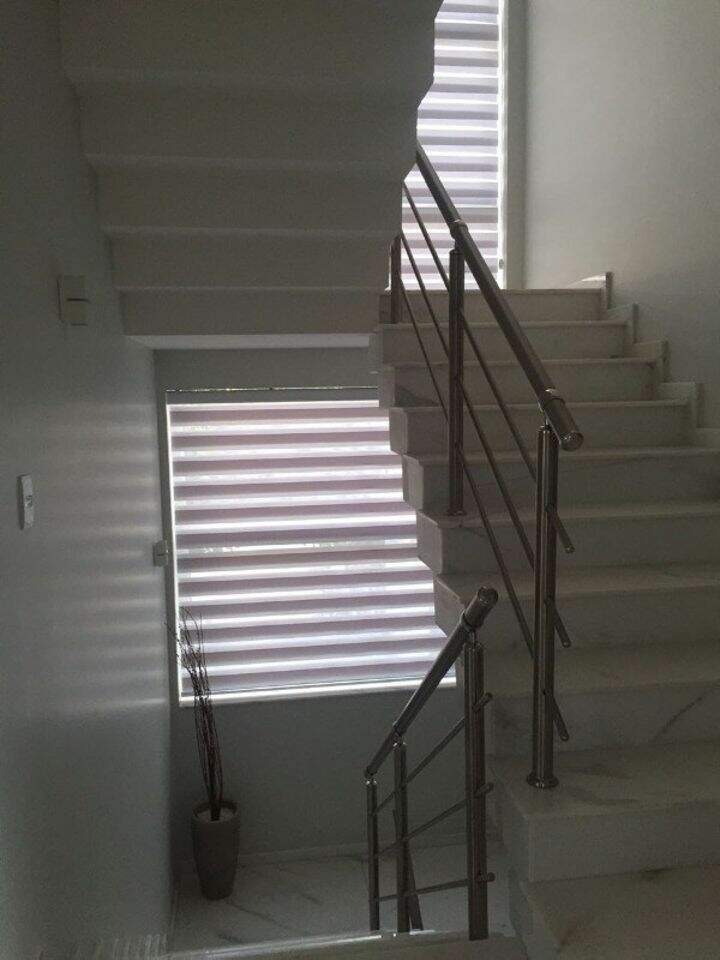 Casa à venda no Chácara Malota: 