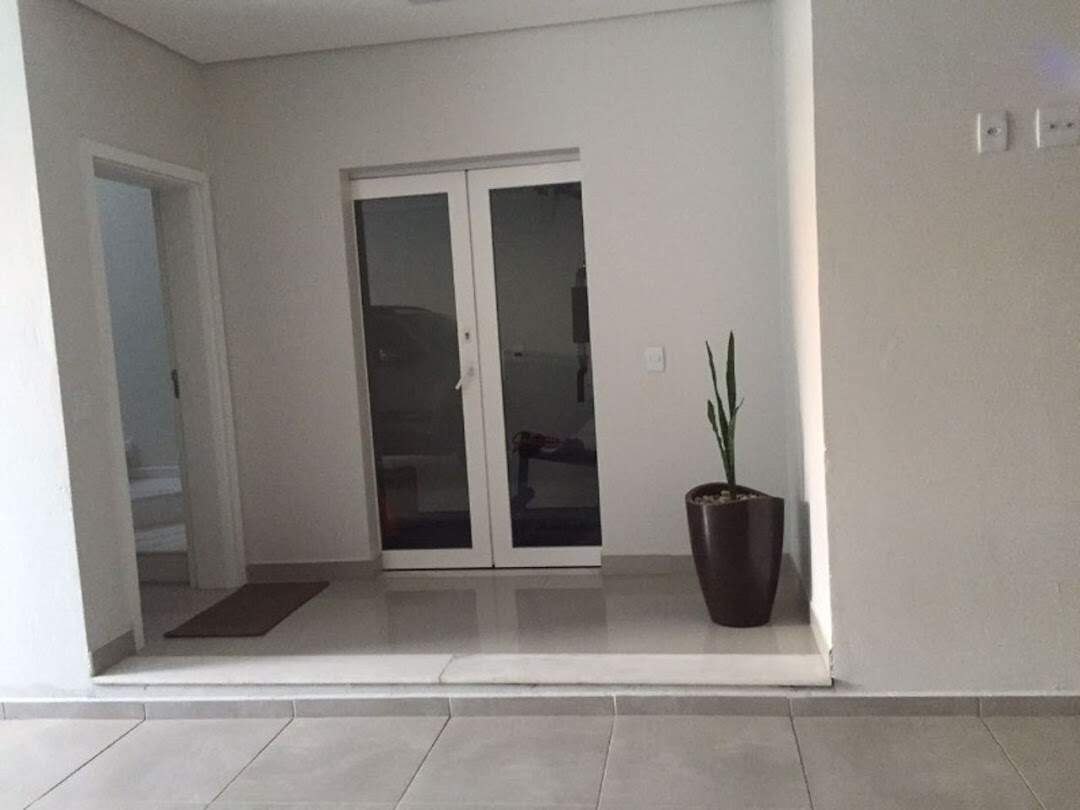 Casa à venda no Chácara Malota: 