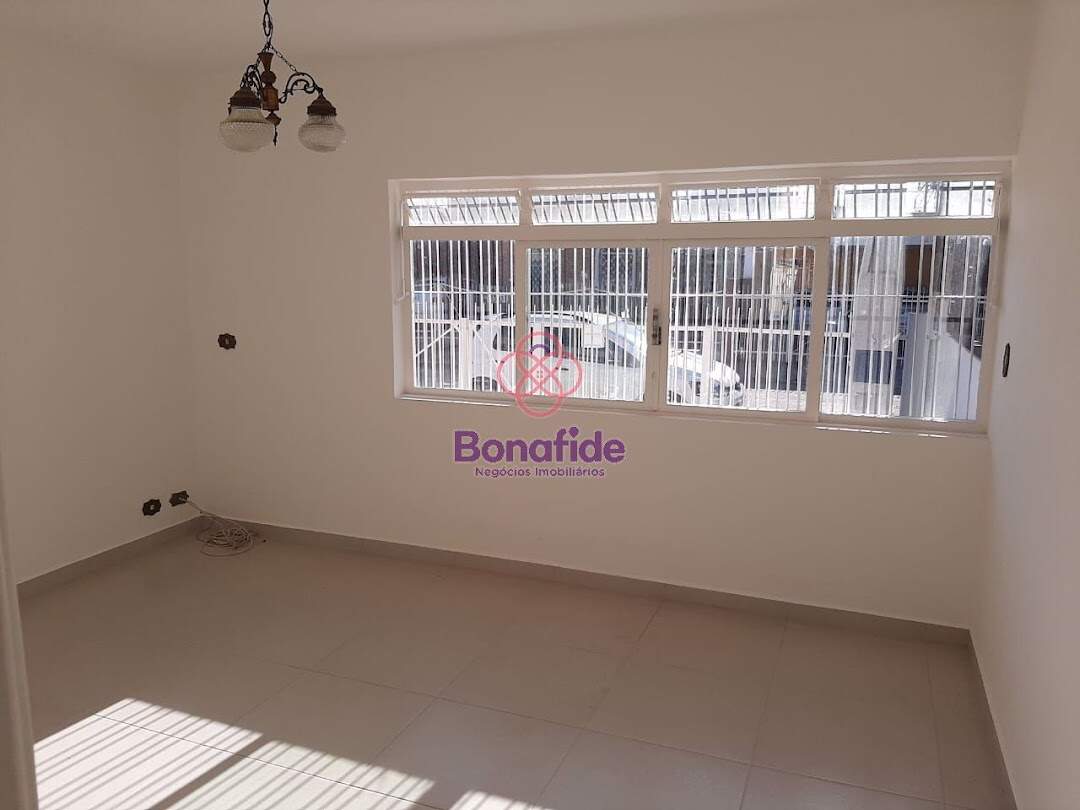 Casa à venda no Vila Jundiainópolis: 