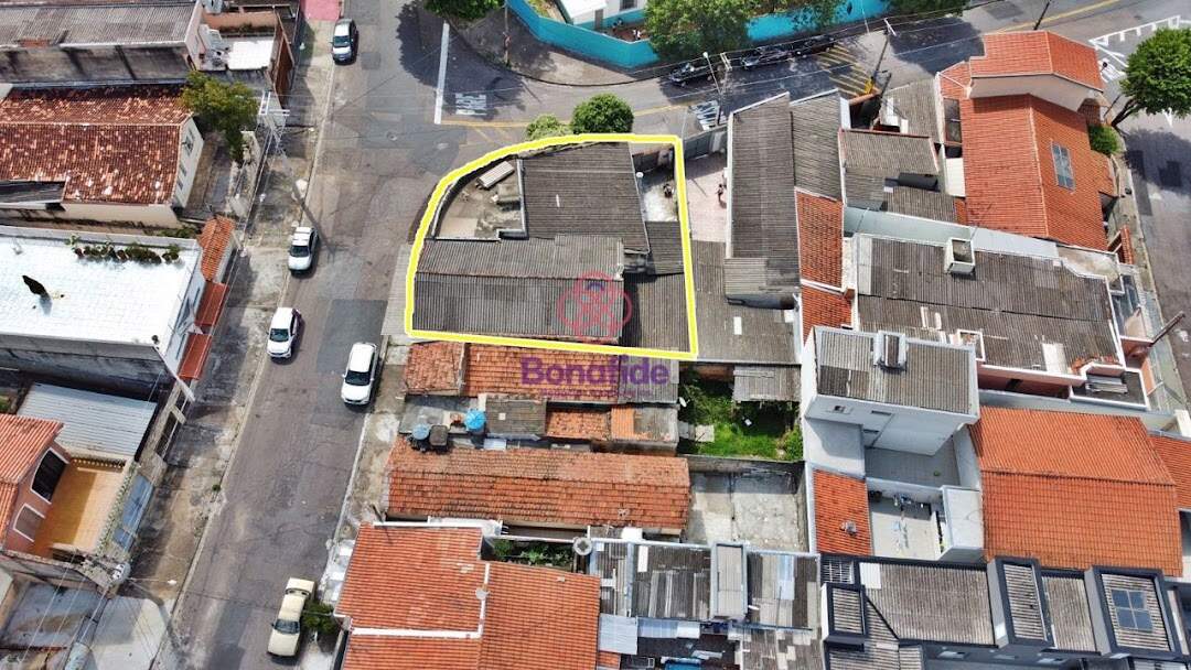 Salão à venda no Jardim do Lago: 