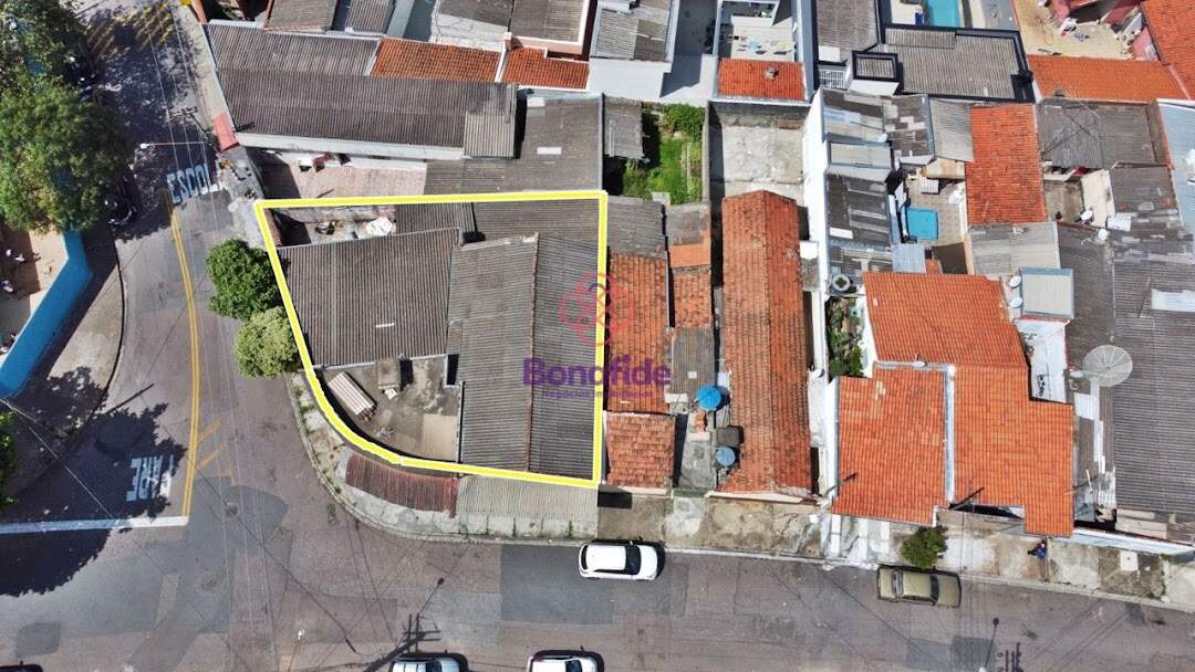 Salão à venda no Jardim do Lago: 