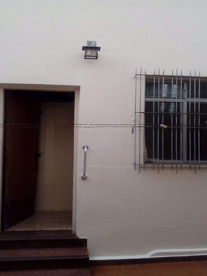 Casa à venda no Centro: 