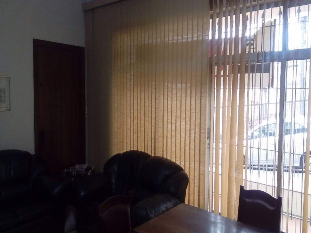 Casa à venda no Centro: 