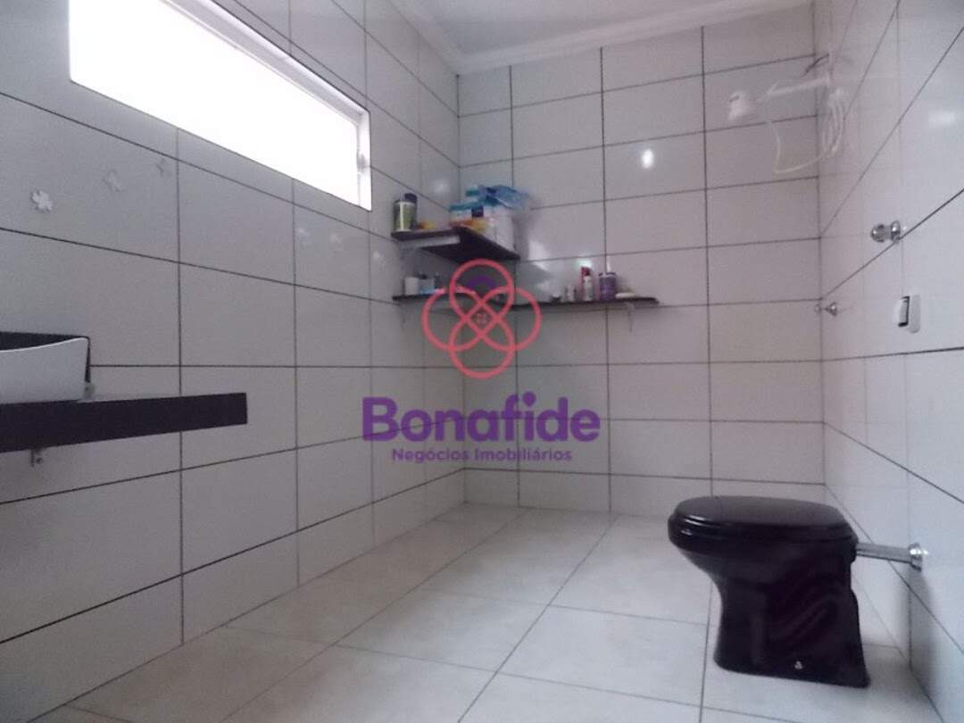 Casa à venda no Centro: 