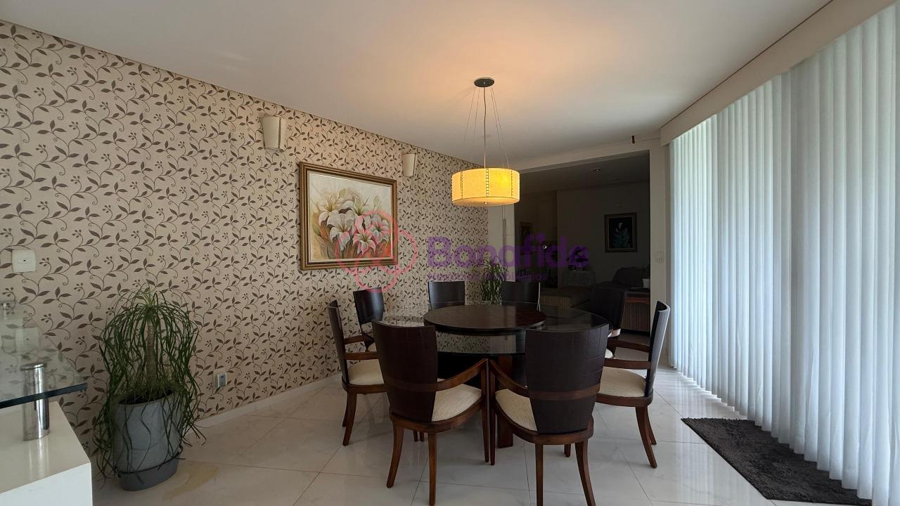 Casa à venda no Portal do Paraíso I: 