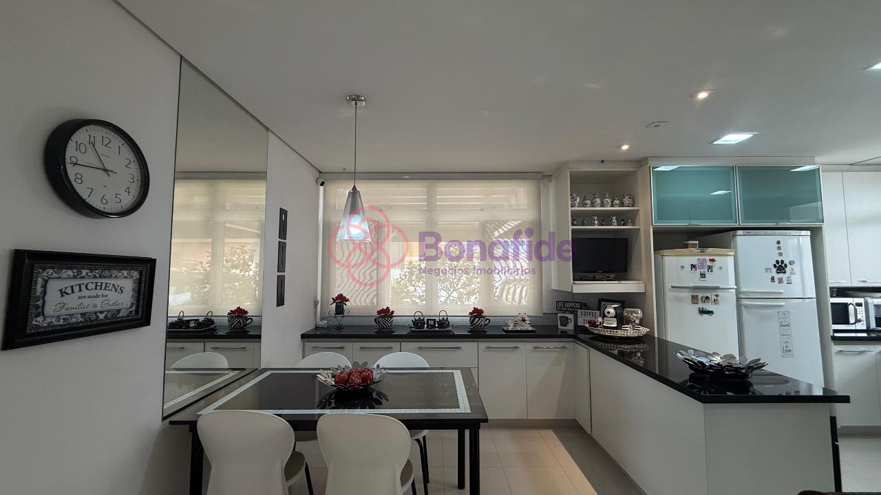 Casa à venda no Portal do Paraíso I: 