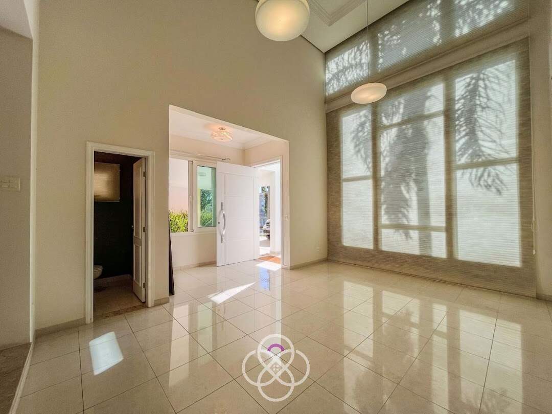 Casa à venda no Portal do Paraíso II: 