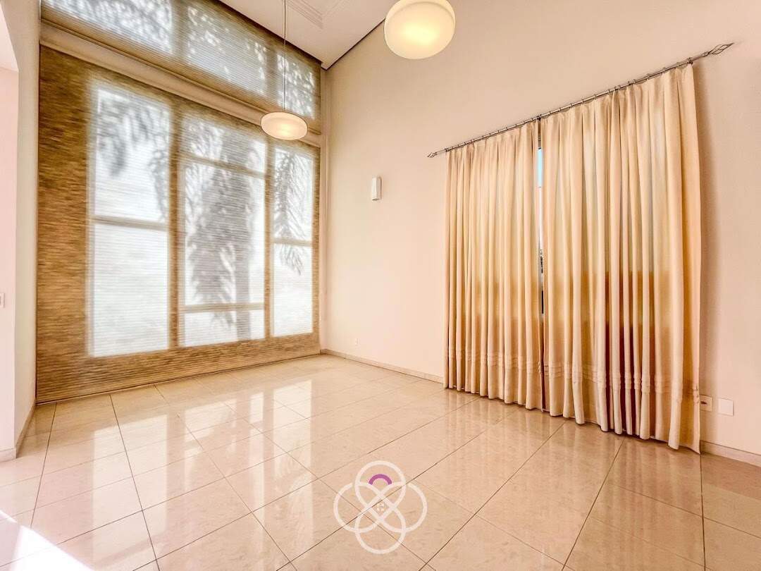 Casa à venda no Portal do Paraíso II: 