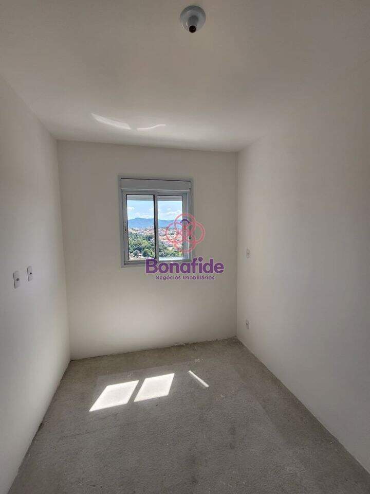 Apartamento à venda no Jardim Buriti: 