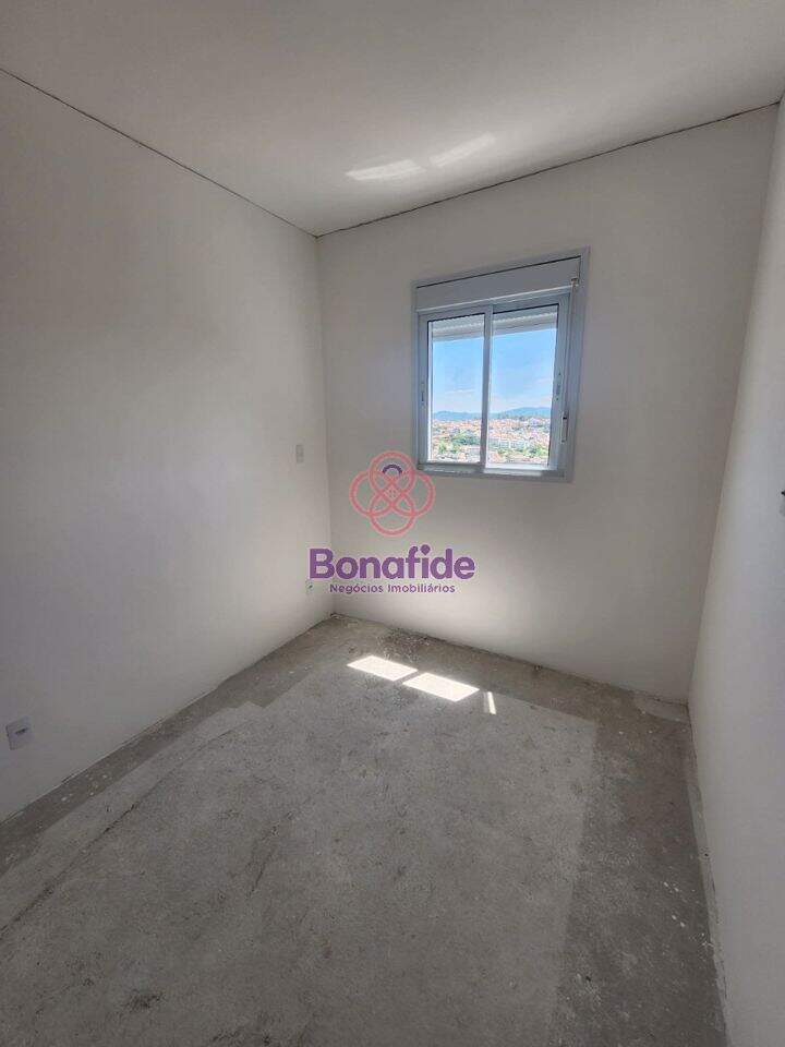 Apartamento à venda no Jardim Buriti: 