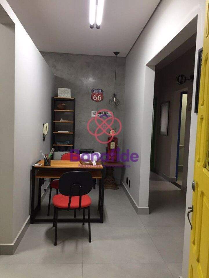 Casa à venda no Vila Arens II: 