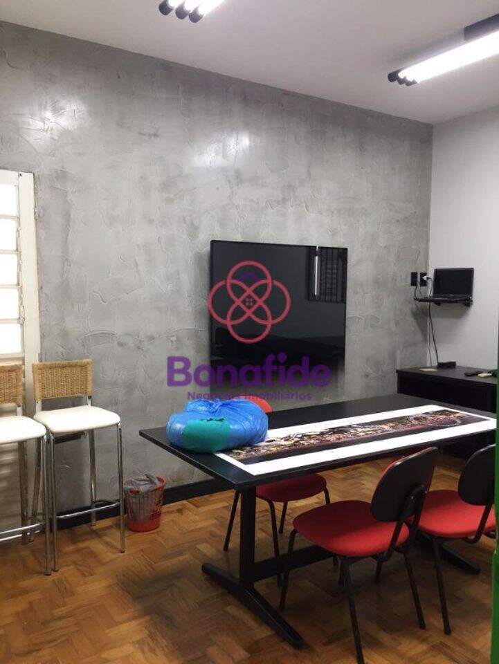 Casa à venda no Vila Arens II: 