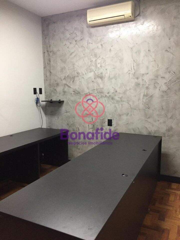 Casa à venda no Vila Arens II: 