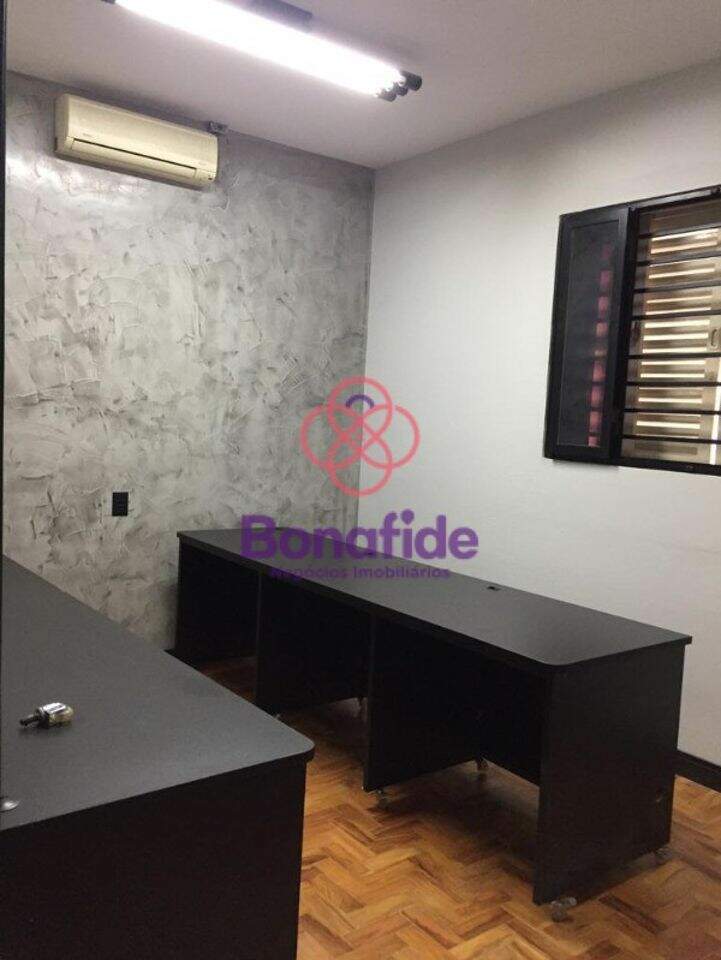 Casa à venda no Vila Arens II: 