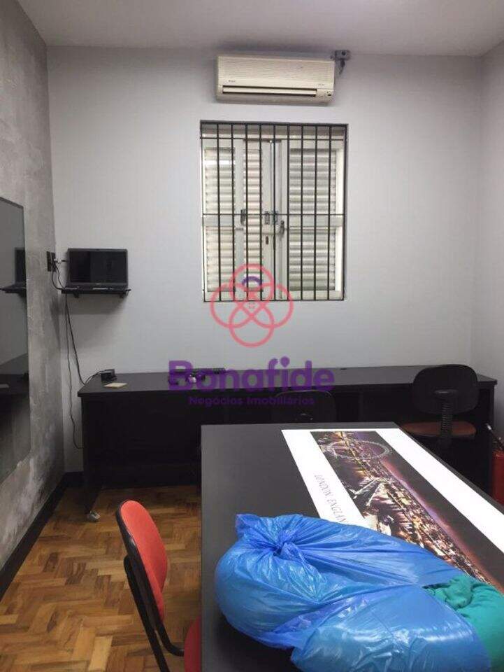 Casa à venda no Vila Arens II: 