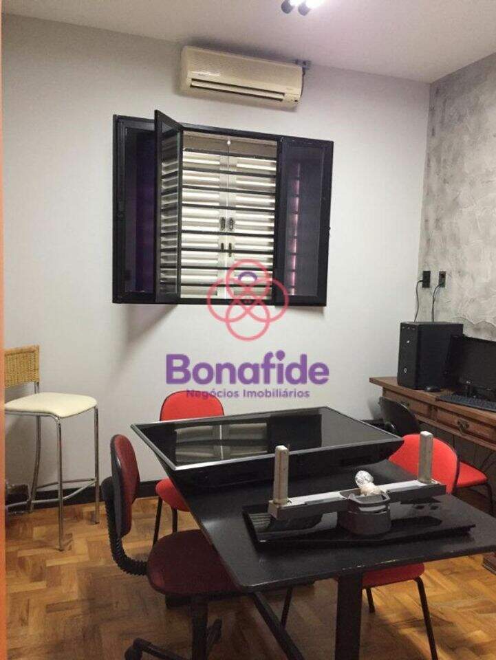 Casa à venda no Vila Arens II: 