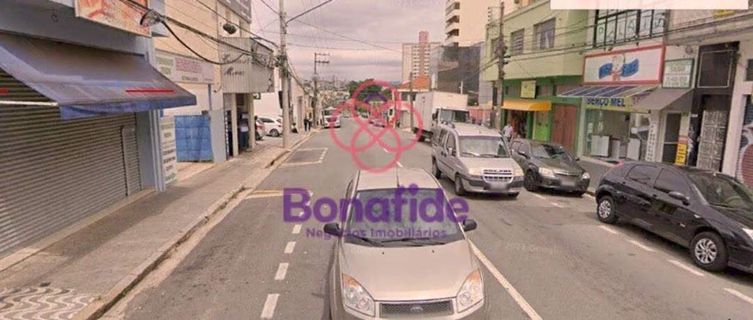 Casa à venda no Bela Vista: 