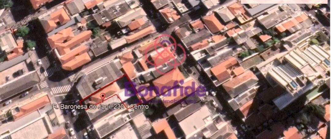 Casa à venda no Bela Vista: 