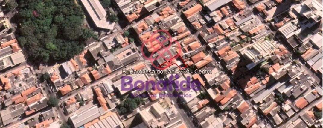 Casa à venda no Bela Vista: 