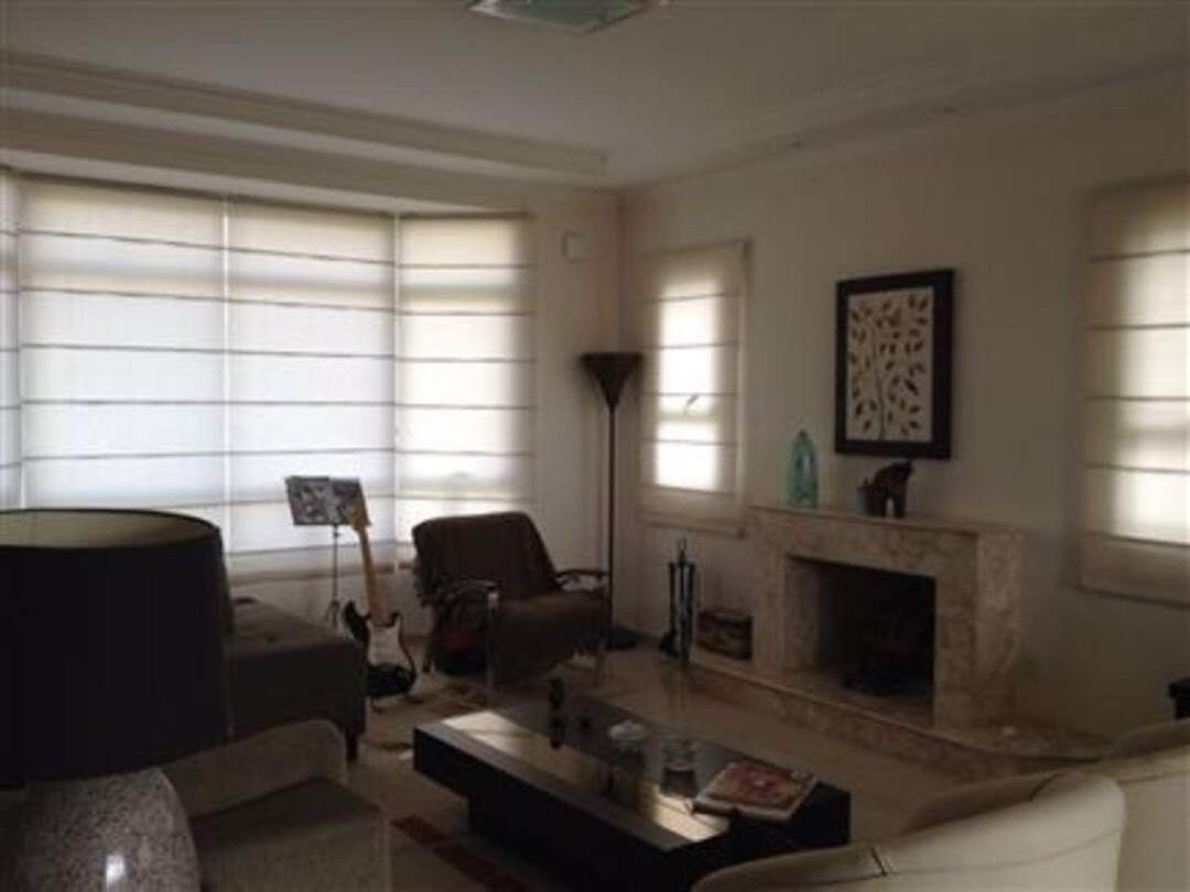 Casa à venda no Loteamento Portal do Paraíso I: 