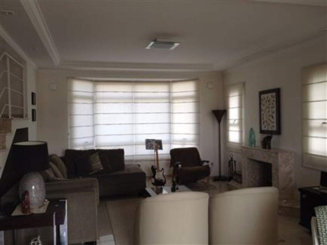 Casa à venda no Loteamento Portal do Paraíso I: 