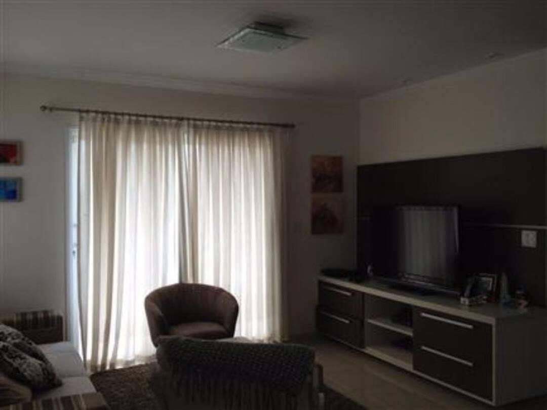 Casa à venda no Loteamento Portal do Paraíso I: 