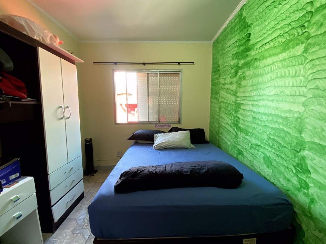 Casa à venda no Loteamento Reserva Ermida: 