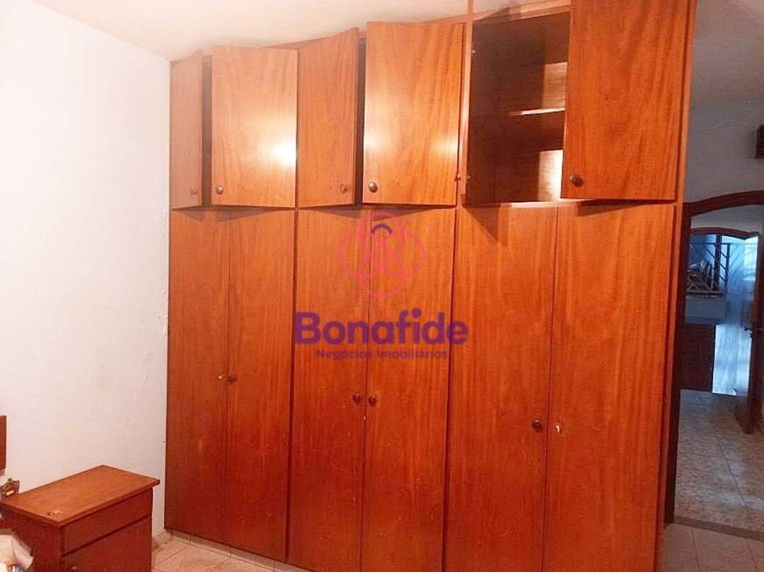 Casa à venda no Jardim Merci I: 