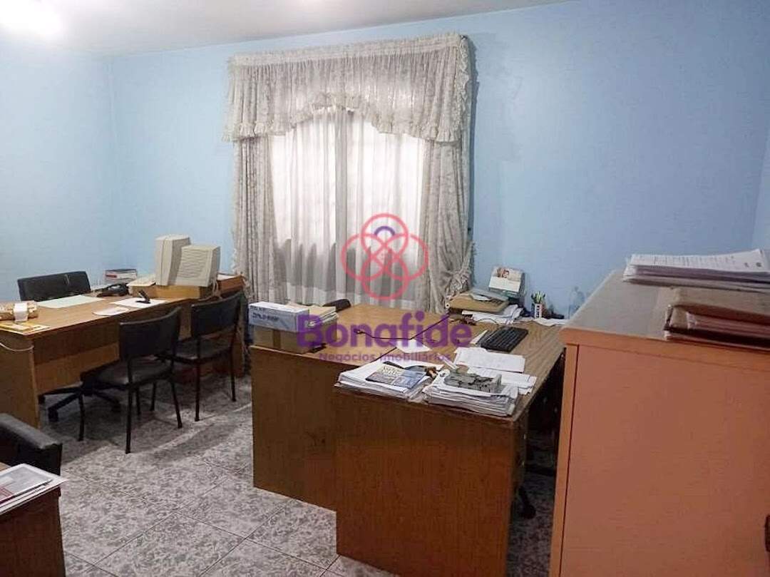 Casa à venda no Jardim Merci I: 