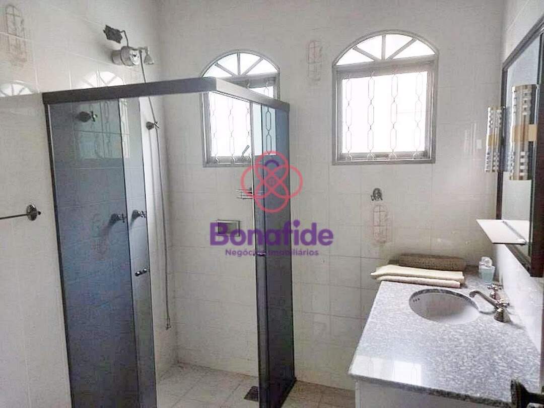 Casa à venda no Jardim Merci I: 