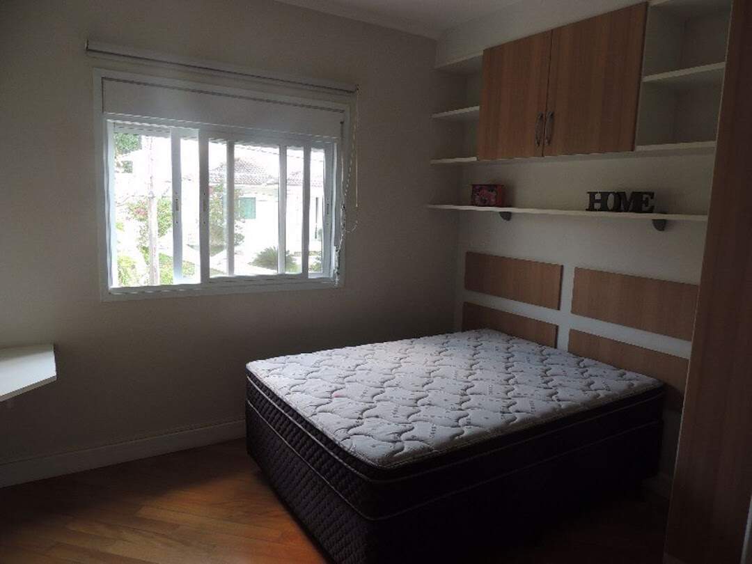 Casa à venda no Portal do Paraíso II: 