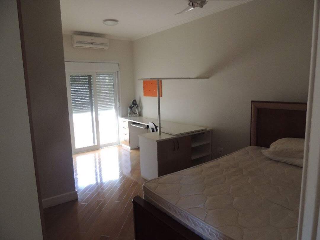 Casa à venda no Portal do Paraíso II: 