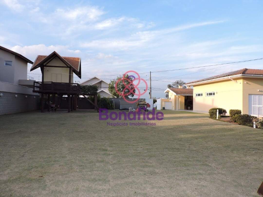 Casa à venda no Loteamento Portal do Paraíso I: 