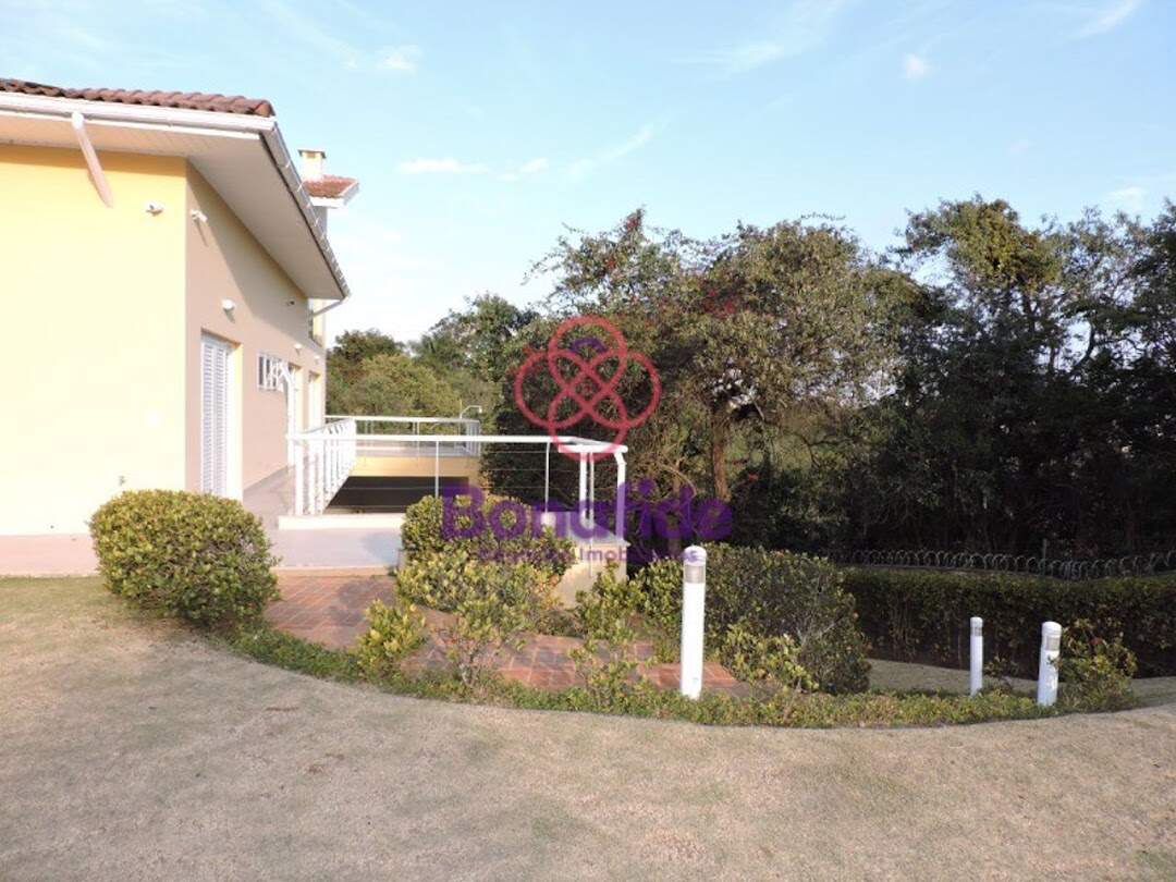 Casa à venda no Loteamento Portal do Paraíso I: 