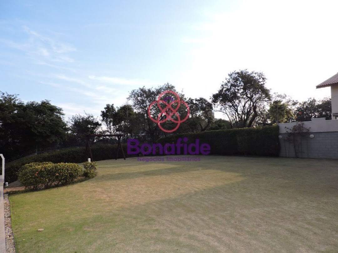 Casa à venda no Loteamento Portal do Paraíso I: 