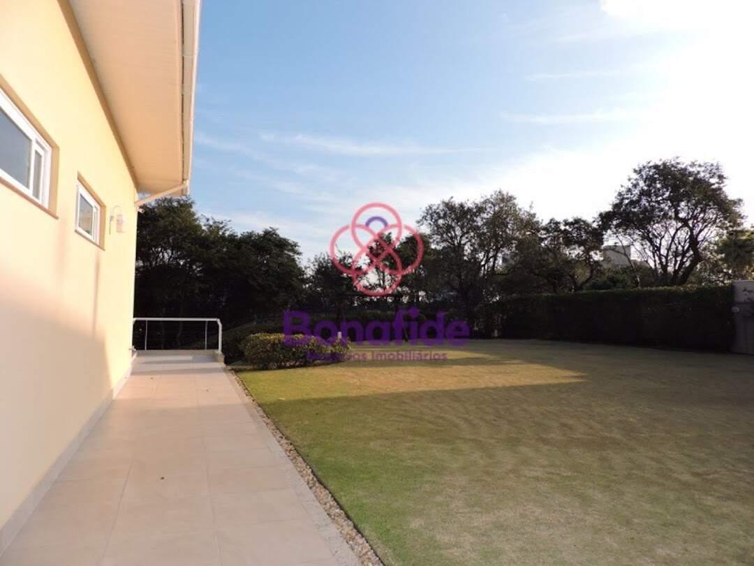 Casa à venda no Loteamento Portal do Paraíso I: 