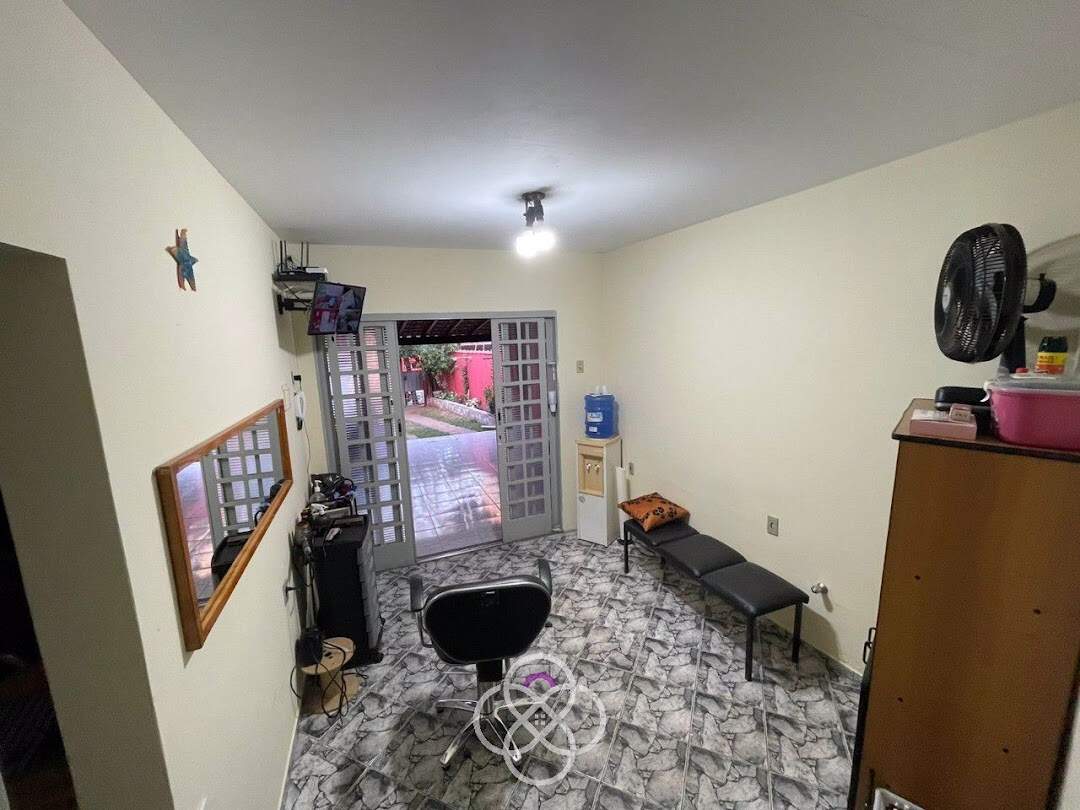 Casa à venda no Bairro inválido: 