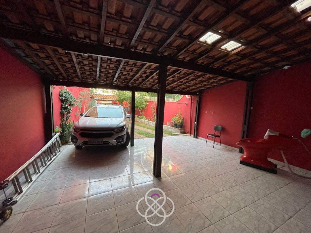 Casa à venda no Bairro inválido: 