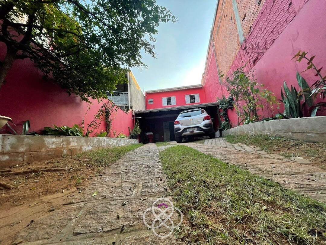 Casa à venda no Bairro inválido: 