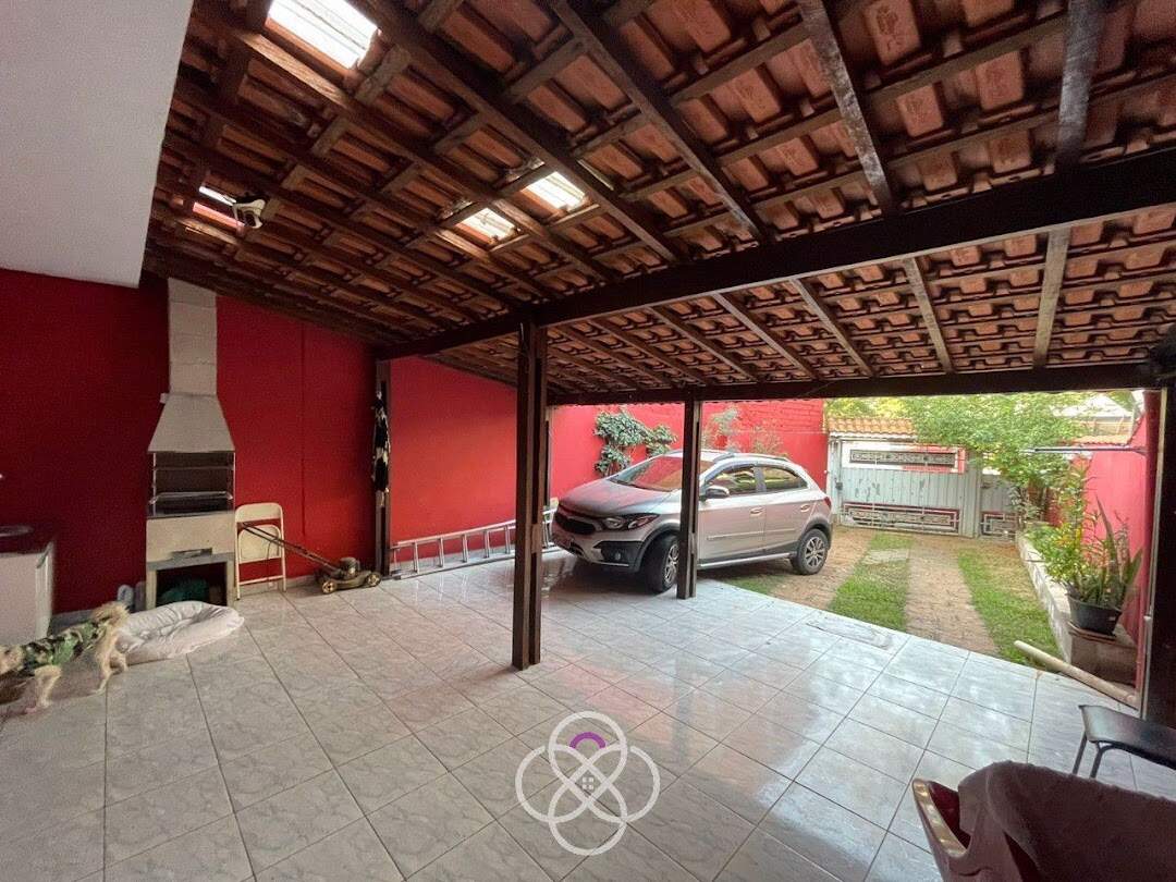 Casa à venda no Bairro inválido: 