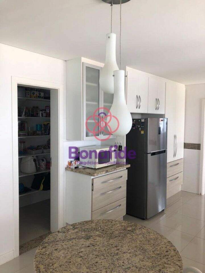 Casa à venda no Portal do Paraíso II: 