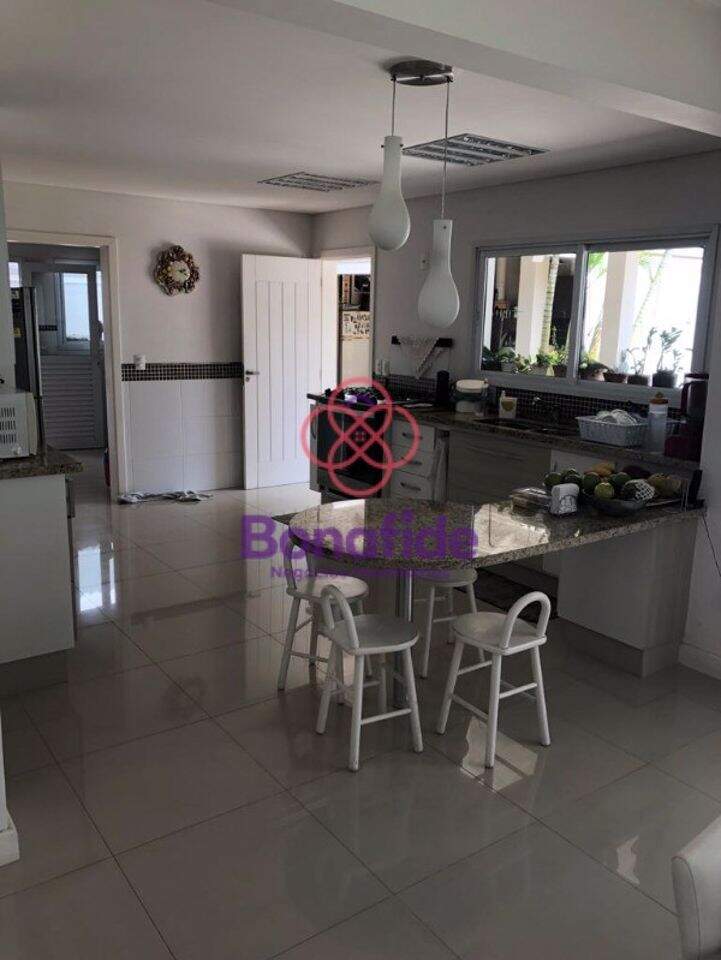 Casa à venda no Portal do Paraíso II: 