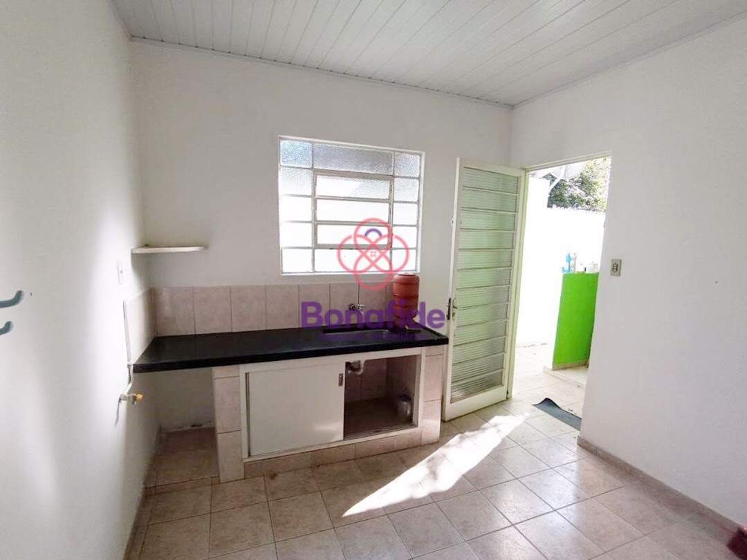 Casa à venda no Vila Guilherme: 