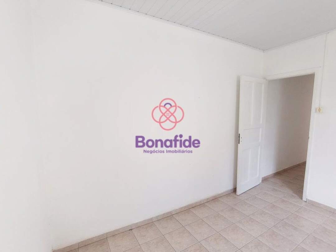 Casa à venda no Vila Guilherme: 