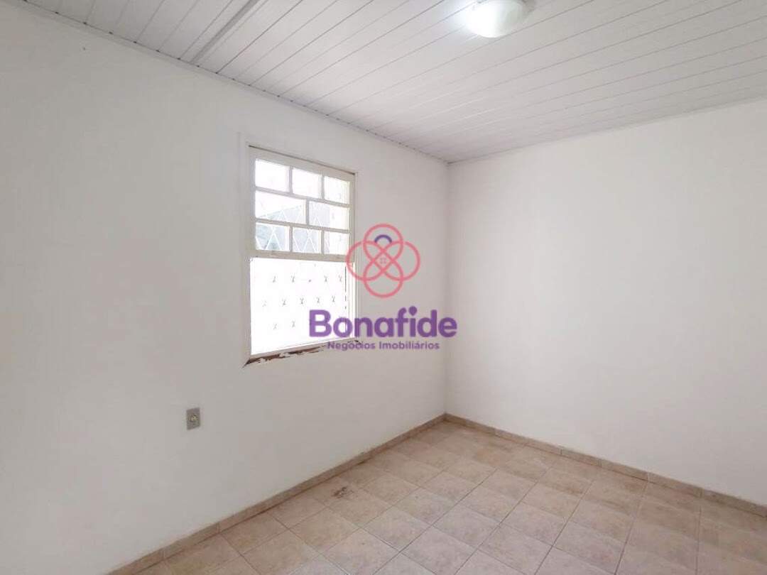 Casa à venda no Vila Guilherme: 